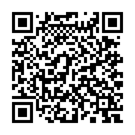 QR code for 186DFX