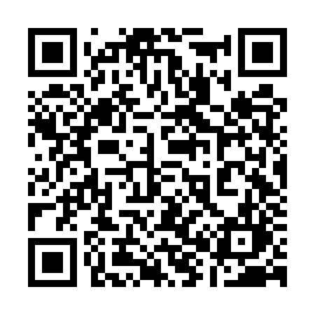 QR code for 186EZL