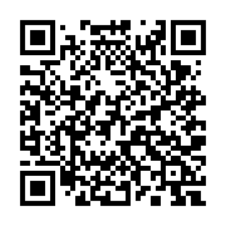 QR code for 186FNF