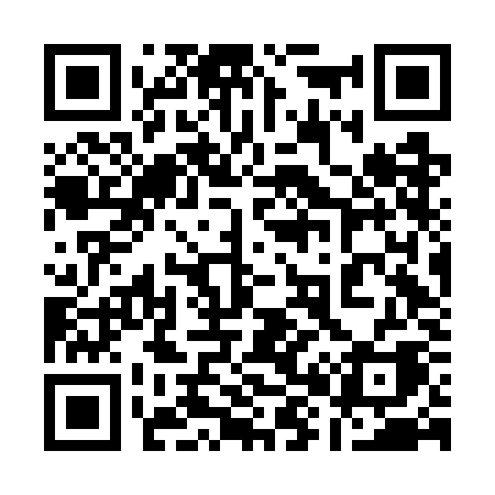 QR code for 186GKA