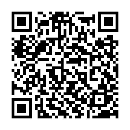 QR code for 186GYR