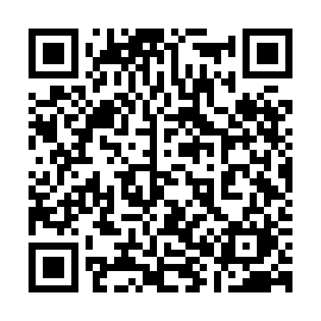 QR code for 186HBM