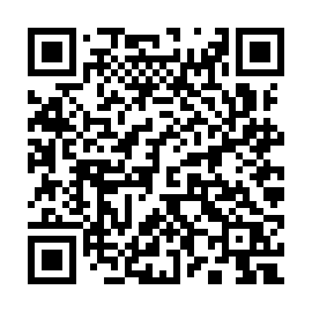 QR code for 186IBR