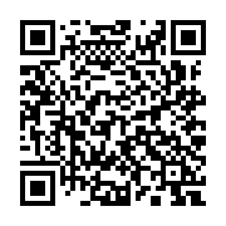 QR code for 186IDI