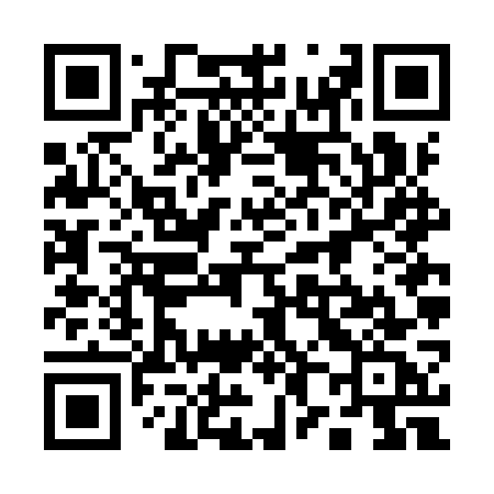 QR code for 186IWC