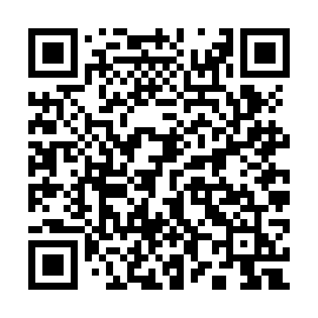 QR code for 186JGJ