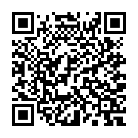 QR code for 186JNV