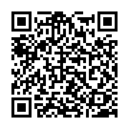 QR code for 186KSX