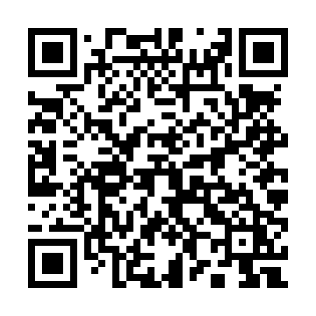 QR code for 186LPZ