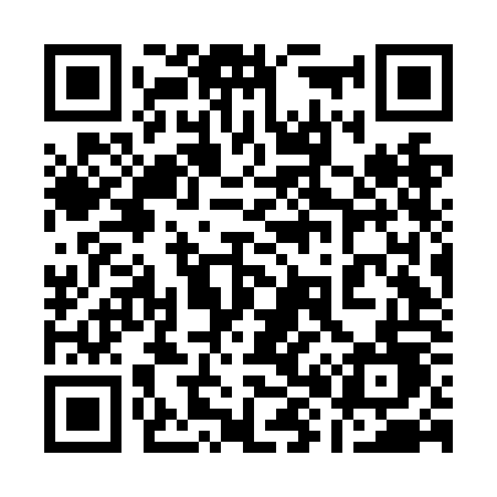 QR code for 186NOD