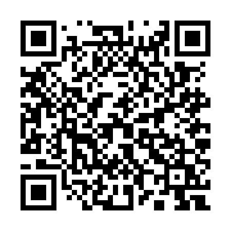 QR code for 186OEU