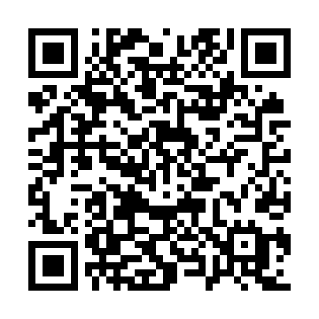 QR code for 186OTE