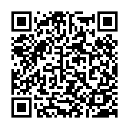 QR code for 186PEU