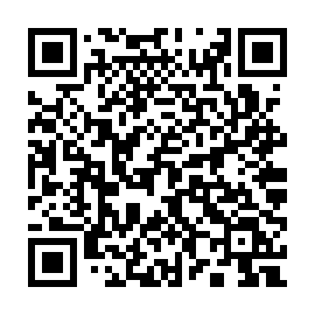 QR code for 186QPL