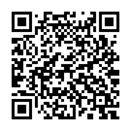 QR code for 186QQV