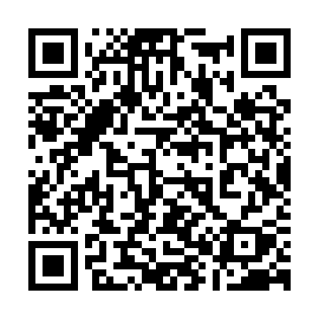 QR code for 186QSY