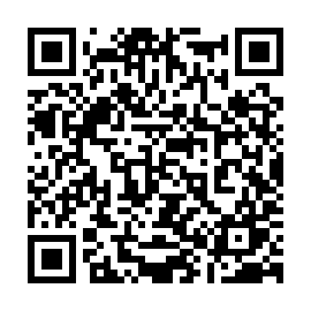 QR code for 186QYW