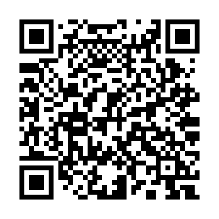 QR code for 186RFI