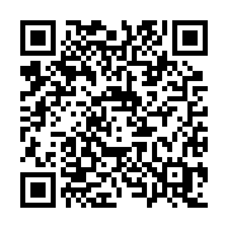 QR code for 186RXG