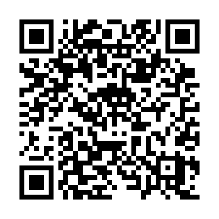 QR code for 186SDY