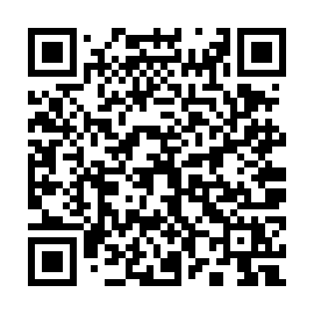 QR code for 186TOX