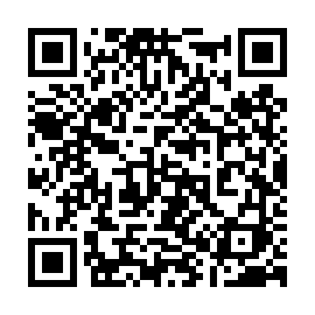 QR code for 186TVI