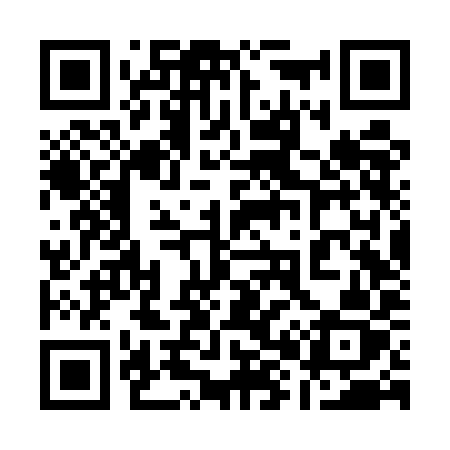 QR code for 186UIZ