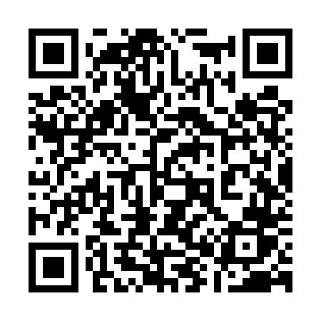 QR code for 186UTR