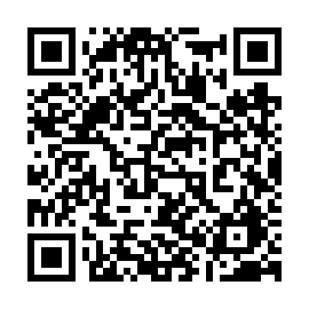 QR code for 186VRG