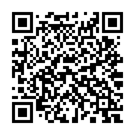 QR code for 186VRJ