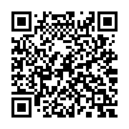 QR code for 186WAL