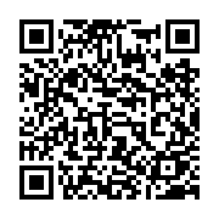 QR code for 186WEU