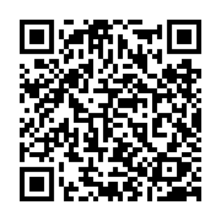 QR code for 186WKX