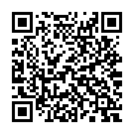 QR code for 186WQF