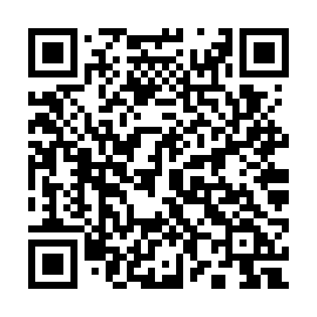 QR code for 186WRF