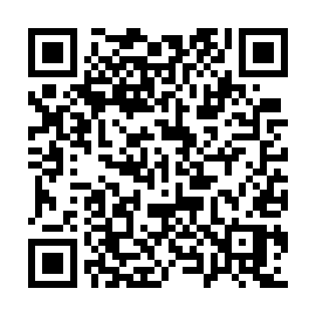 QR code for 186WUP