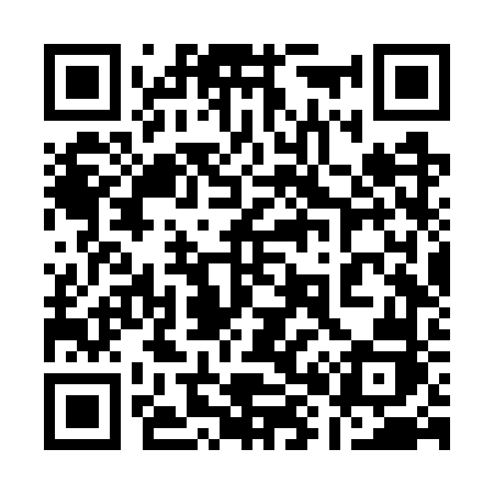 QR code for 186WVJ