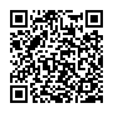 QR code for 186WZU
