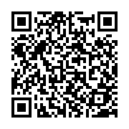 QR code for 186XPJ