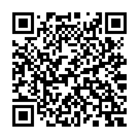 QR code for 186ZBM