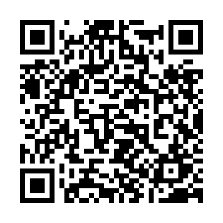 QR code for 186ZBT