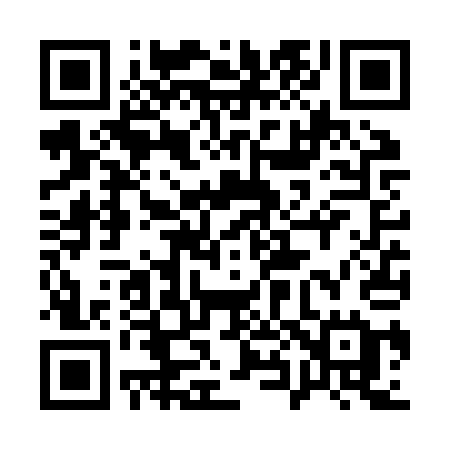 QR code for 186ZQE