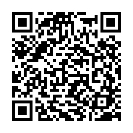 QR code for 187ADK