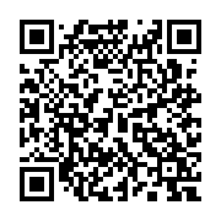 QR code for 187AJW