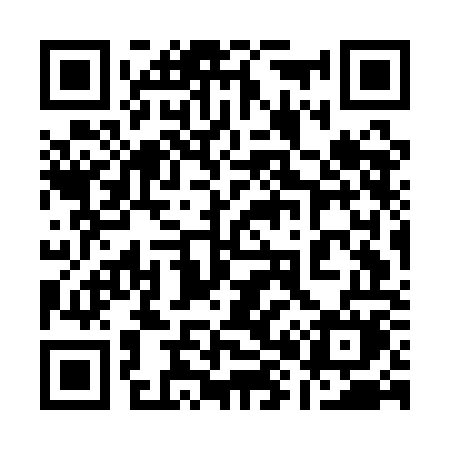 QR code for 187AOM