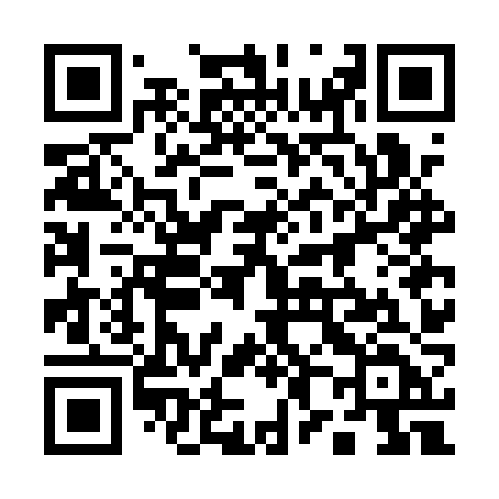 QR code for 187AZD