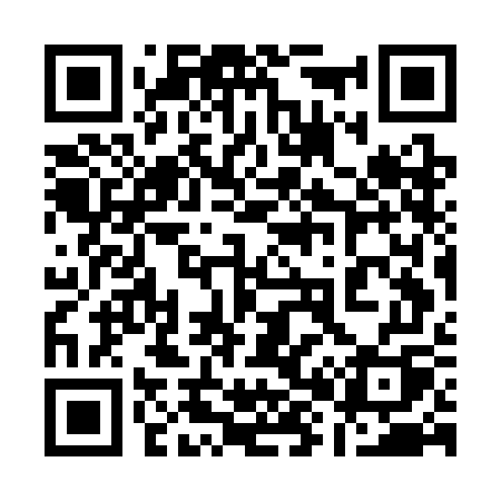 QR code for 187CGQ