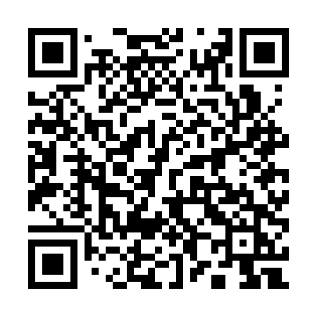 QR code for 187CTJ