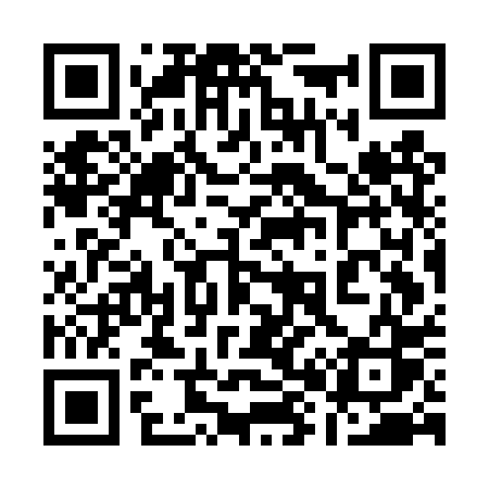 QR code for 187DPS