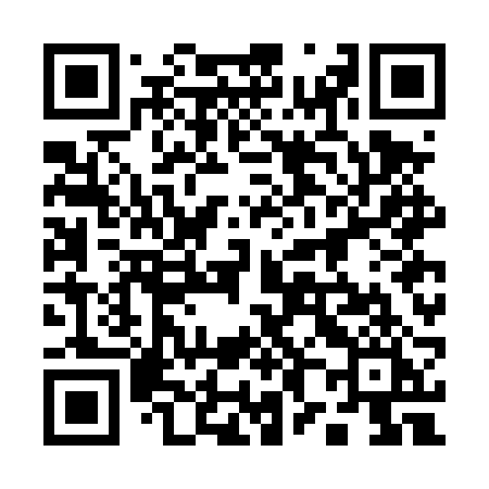 QR code for 187DRI